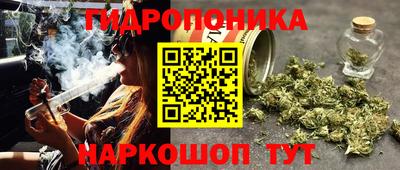 прущая мука Нягань