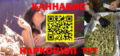 индика Обь