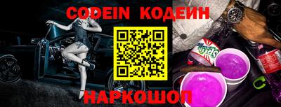 индика Обь